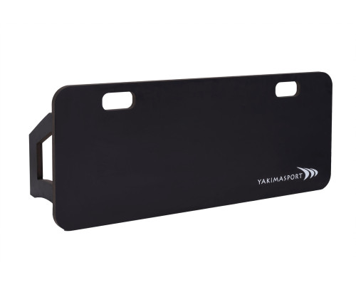 Стінка футбольна для відбивання м'яча Yakimasport 100681 100 x 40 см Стінка футбольна для відбивання м'яча Yakimasport 100681 100 x 40 см