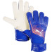 Рукавички воротарські Puma Ultra Play RC 41952 01 р. 8, біло-сині