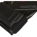 Рукавички воротарські Adidas Predator Training Goalkeeper JM6826 р. 4, чорно-червоні