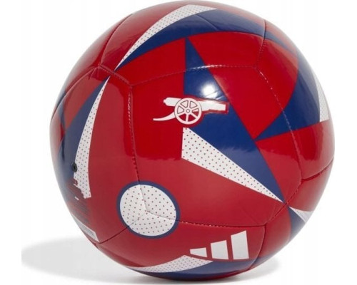 Adidas М'яч adidas Arsenal London Club Home IX4032 Adidas М'яч adidas Arsenal London Club Home IX4032