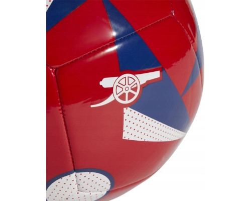 Adidas М'яч adidas Arsenal London Club Home IX4032 Adidas М'яч adidas Arsenal London Club Home IX4032