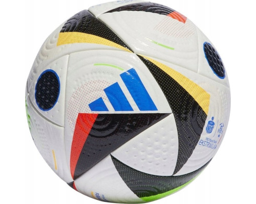М'яч Adidas Adidas Ekstraklasa Pro JD9065 М'яч Adidas Adidas Ekstraklasa Pro JD9065
