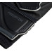 Рукавички воротарські Adidas Predator Training IW6281 р. 4,5, чорно-білі