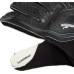 Рукавички воротарські Puma Ultra Play RC 41952 03 р.9, чорно-білі