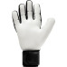 Рукавички воротарські Uhlsport Speed Contact Absolutgrip Reflex 101126201 р.8,5, чорні