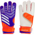 Рукавички воротарські Adidas Predator Training Goalkeeper IX3870 р. 11,5, різнокольорові