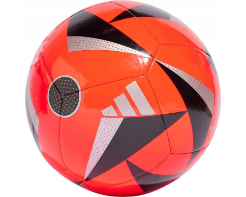Adidas м'яч Euro24 Club Fussballliebe IN9375 Adidas м'яч Euro24 Club Fussballliebe IN9375