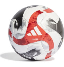  М'яч футбольний Adidas TIRO PRO HT2428