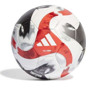  М'яч футбольний Adidas TIRO PRO HT2428