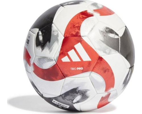 М'яч футбольний Adidas TIRO PRO HT2428 М'яч футбольний Adidas TIRO PRO HT2428