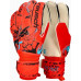 Рукавички воротарські Reusch Attrakt Solid M 53 70 515 3334 р.8, червоні