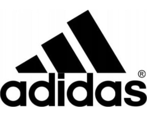 Adidas м'яч Euro24 Club Fussballliebe IN9373 Adidas м'яч Euro24 Club Fussballliebe IN9373