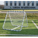 Сітка тренувальна для футболу Yakimasport 100189 110 х 110 см, біла