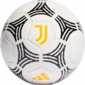 М'яч футбольний тренувальний Adidas  Juventus Mini, розмір 1