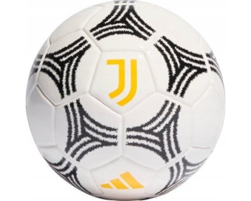 М'яч футбольний тренувальний Adidas Juventus Mini, розмір 1 М'яч футбольний тренувальний Adidas Juventus Mini, розмір 1