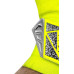 Рукавички воротарські Reusch Attrakt Starter Solid 5570514 2014 р.7,5, жовто-чорні