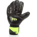 Рукавички воротарські YakimaSport GripMaster р.9,5, чорні