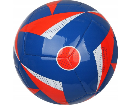 Adidas м'яч Euro24 Club Fussballliebe IN9373 Adidas м'яч Euro24 Club Fussballliebe IN9373
