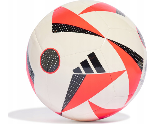 Adidas м'яч Euro24 Club Fussballliebe IN9372 Adidas м'яч Euro24 Club Fussballliebe IN9372