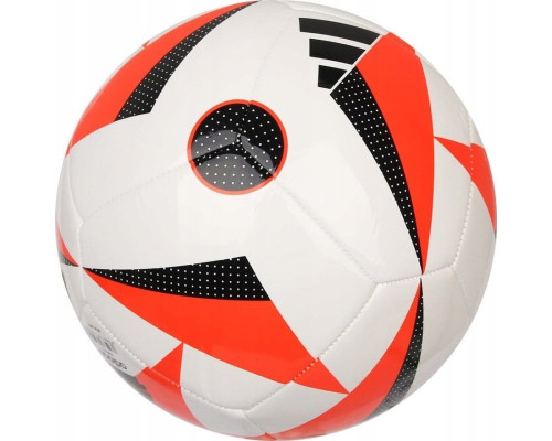 Adidas м'яч Euro24 Club Fussballliebe IN9372 Adidas м'яч Euro24 Club Fussballliebe IN9372