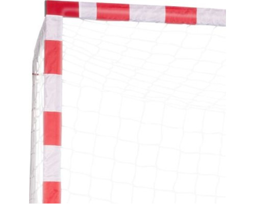 Футбольні ворота Hudora Allround 300x200 см Футбольні ворота Hudora Allround 300x200 см