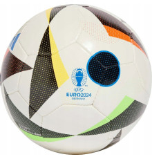 Adidas Футбол Euro24 Pro Training Fussballliebe IN9377