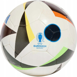 Adidas Футбол Euro24 Pro Training Fussballliebe IN9377