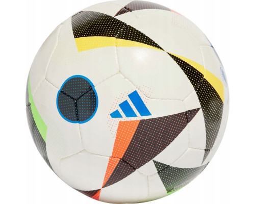 Adidas Футбол Euro24 Pro Training Fussballliebe IN9377 Adidas Футбол Euro24 Pro Training Fussballliebe IN9377
