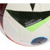 Adidas Футбол Euro24 Pro Training Fussballliebe IN9377