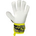 Рукавички воротарські Reusch Attrakt Solid 5570515 2014 р.9, жовто-чорні