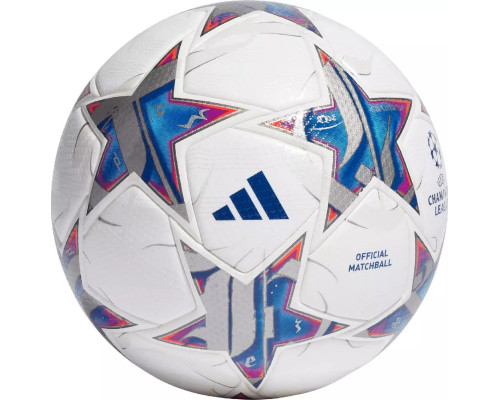 Adidas М'яч adidas Finale PRO IA0953 Adidas М'яч adidas Finale PRO IA0953