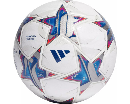 Adidas М'яч adidas Finale PRO IA0953 Adidas М'яч adidas Finale PRO IA0953