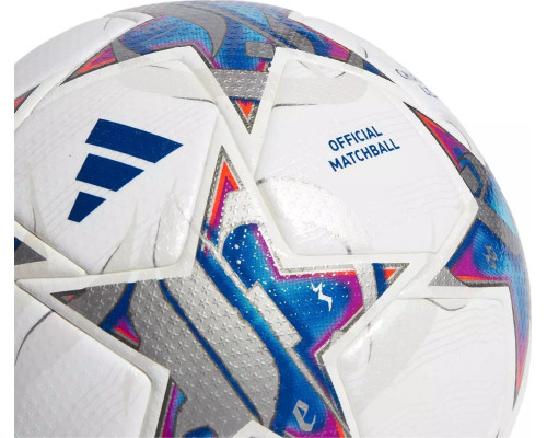 Adidas М'яч adidas Finale PRO IA0953 Adidas М'яч adidas Finale PRO IA0953