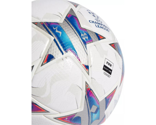 Adidas М'яч adidas Finale PRO IA0953 Adidas М'яч adidas Finale PRO IA0953