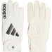 Рукавички воротарські Adidas Copa Club IQ4016 р. 9,5, бежеві