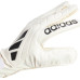 Рукавички воротарські Adidas Copa Club IQ4016 р. 9,5, бежеві