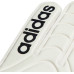 Рукавички воротарські Adidas Copa Club IQ4016 р. 9,5, бежеві
