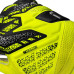 Рукавички воротарські Reusch Attrakt Solid 5570515 2014 р.9,5, жовто-чорні