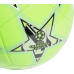 М'яч футбольний Adidas UCL Club 23/24 IA0949 розмір 5, зелений