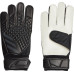 Рукавички воротарські Adidas Predator Training HY4075 р. 10,5, чорно-білі