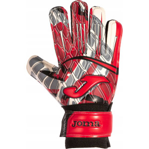 Рукавички воротарські Joma Calcio 23 401272.601 р. 7, різнокольорові
