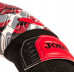 Рукавички воротарські Joma Calcio 23 401272.601 р. 7, різнокольорові