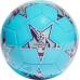 М'яч футбольний Adidas UCL Club 23/24 IA0948 розмір 5, синій