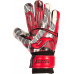 Рукавички воротарські Joma Calcio 23 401272.601 р. 4, різнокольорові