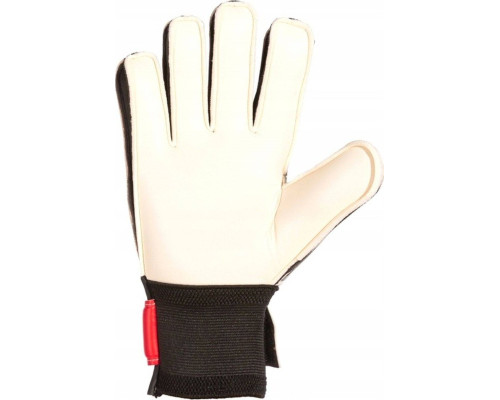 Рукавички воротарські Joma Calcio 23 401272.601 р. 4, різнокольорові Рукавички воротарські Joma Calcio 23 401272.601 р. 4, різнокольорові