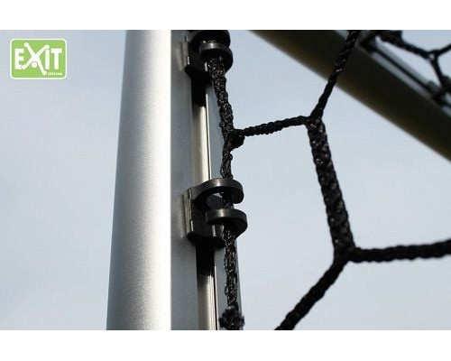 Виїзні футбольні ворота Scala Aluminium 3x2 (101 0011) Виїзні футбольні ворота Scala Aluminium 3x2 (101 0011)