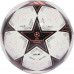 М'яч футбольний Adidas UCL Club