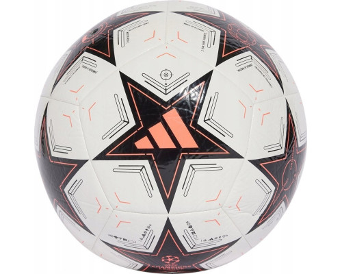 М'яч футбольний Adidas UCL Club М'яч футбольний Adidas UCL Club