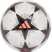 М'яч футбольний Adidas UCL Club