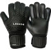 Рукавички воротарські Ligue Catch р. 4, чорні